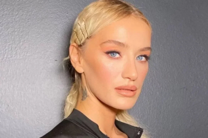 Didem Soydan'ın savcılıktaki ifadesi ortaya çıktı