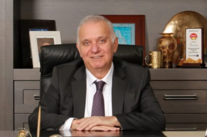 Doğuş Çay'ın sahibi Süleyman Karakan hayatını kaybetti