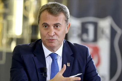 Fikret Orman'ın savcılıktaki ifadesi ortaya çıktı