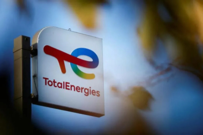 Fransız enerji devi TotalEnergies Orta Doğu'dan bin 300 çalışanını tahliye etti