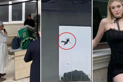 İntihar eden fenomen Kübra Karaarslan kimdir?