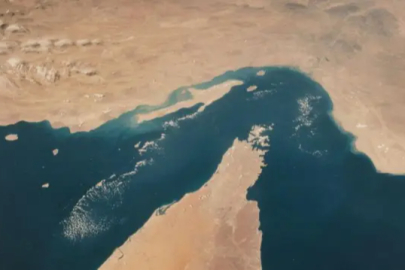 İran'ı sarsan kayıp! Hürm��z Boğazı'nı kapatan komutan öldürüldü