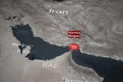 İran savaşında 4 senaryo!