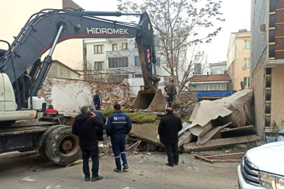 Karacabey’de Altyapıdan Üstyapıya Kapsamlı Hizmet Atağı