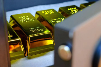 Kasalara talep arttı! 'Bir nevi 'modern define sandıkları' inşa ediyoruz'