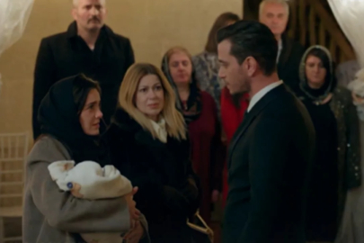 Kıskanmak final mi yapıyor? Zaman atlaması eleştiri almıştı