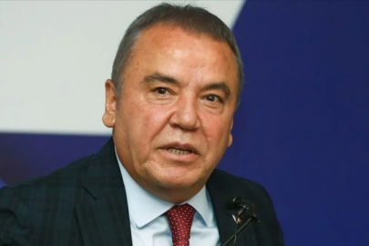 Muhittin Böcek'in 2 şoförü tutuklandı