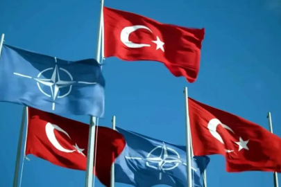 NATO'dan Türkiye açıklaması: Balistik füzeleri üç ayrı olayda başarıyla engelledik
