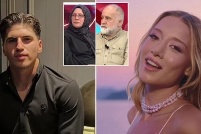 Öldürülen futbolcunun ailesi ilk kez konuştu!