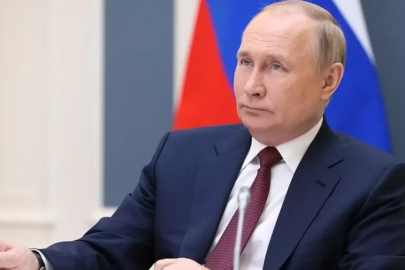 Putin'den dikkat çeken altın hamlesi! Yasakladı...