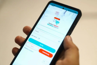 Randevu almak isteyenlere uyarı! MHRS tuzağı büyüyor...