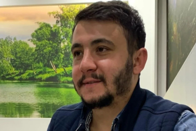 Sevgilisine ateş ederken araya giren arkadaşını başından vurdu, intihar etti