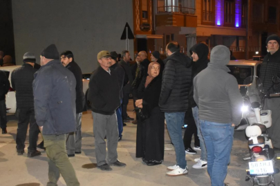 Sivas'ta 125 kişi umre vaadiyle dolandırıldı