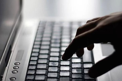 Sosyal medyada suç örgütü propagandasına 358 gözaltı!