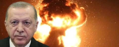 Türkiye'den Körfez ülkelerine uyarı: 