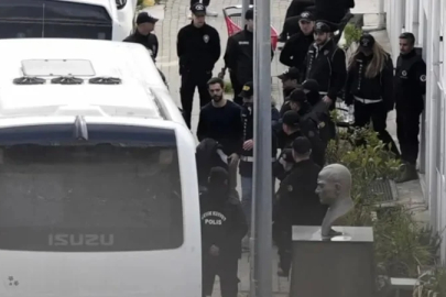 Ünlülere uyuşturucu soruşturması: Mahkeme kararını açıkladı