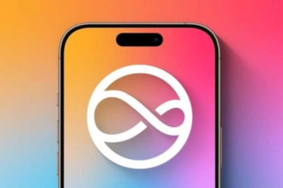 Yapay zeka destekli Siri geliyor: İşte çıkış tarihi