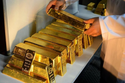 27 Mart 2026 gram altın, çeyrek altın fiyatları