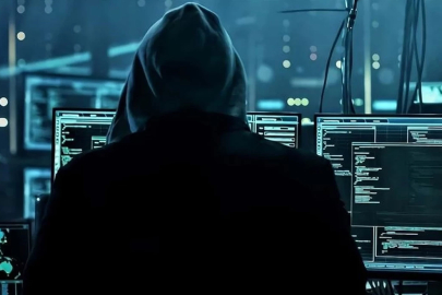 AB'nin resmi internet sitesine siber saldırı