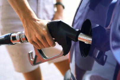 Akaryakıta dev zam kapıda!