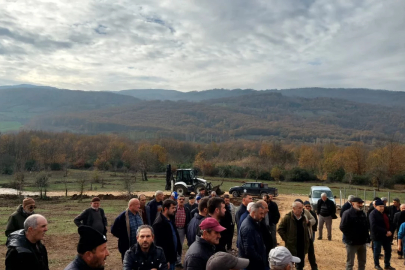 Bursa'da barınak saldırısının perde arkası: Muhtar ve 78 hane aylar önce uyarmış...