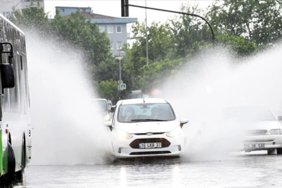 Bursa Valiliği'nden son dakika uyarısı!
