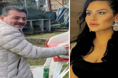 Bursa'yı sarsan olayda flaş gelişme! İstenen ceza belli oldu