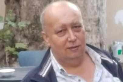 Bursaspor camiasının acı kaybı!