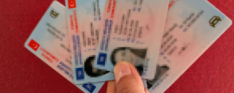 Bu hatayı yapanlar yandı