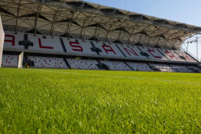 Eskişehirspor maçı öncesi Altay kararını verdi