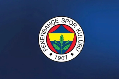 Fenerbahçe'nin genç yıldızı Türkiye'yi terk etti