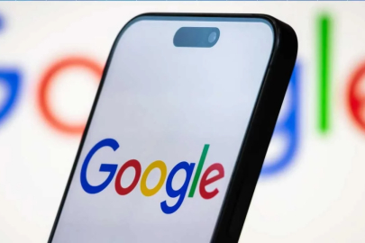 Google'dan kritik 2029 uyarısı: Tehlike kapıda...