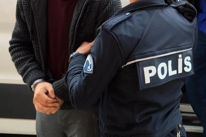 İki belediyeye operasyon! Başkan dahil çok sayıda gözaltı var