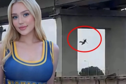 İntihar eden fenomen Kübra Karaaslan'ın imam babasından ilk sözler!