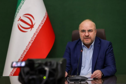 İran: Bölgedeki üslerinde askerlerini koruyamayan ABD, onları topraklarımızda nasıl koruyabilir?