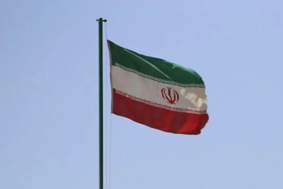 İran'da ajanlık yaptığı öne sürülen 46 kişi gözaltına alındı