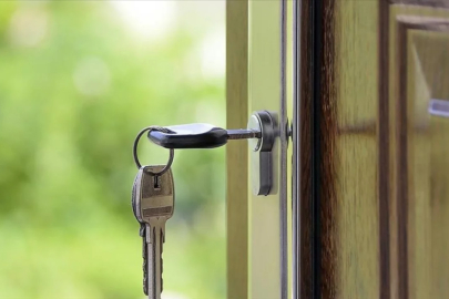 Kira beyannamesi için son 5 gün!