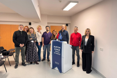 Medikal Estetikte Sertifika Dönemi