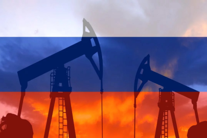 Rusya, 1 Nisan'dan itibaren benzin ihracatını yasaklayacak