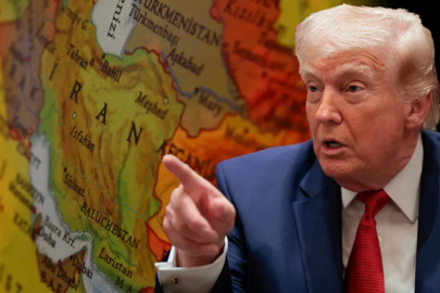 Savaşın seyrini değiştirecek iddia!