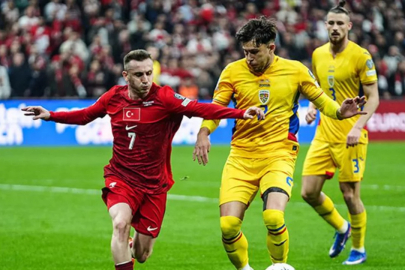 Soyunma odası karıştı! Maç sonu kavga!