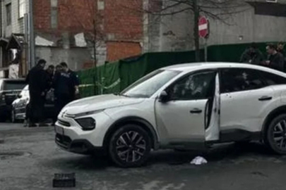 Suç çetelerine büyük vurgun!