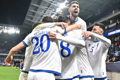 Tarihlerinde böylesi yok! Kosova'dan kritik Türkiye kararı