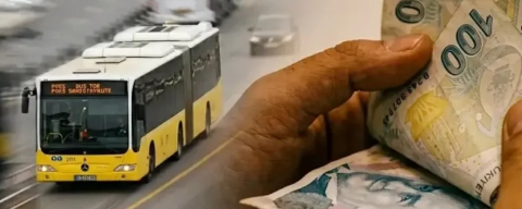 Kimler yararlanacak?