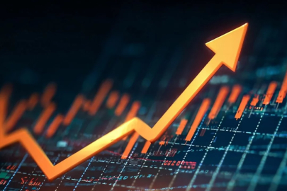 Trump'ın tek sözü piyasayı alevlendirdi!