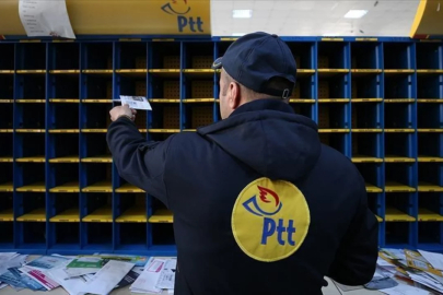 Uluslararası alanda yazılmış en iyi mektup seçilecek!