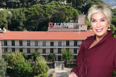 Ünlü iş insanına büyük şok! Emanet ettiği şirketi boşalttılar