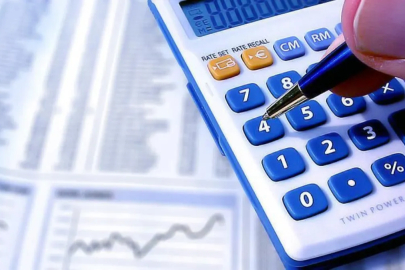 Yatırımcılar dikkat: Yeni vergi oranları belli oldu!