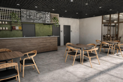 Yıldırım’dan Büyüklere Vefa