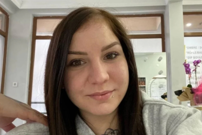 Zonguldak'ta Dilara'yı öldüren komşunun ifadesi ortaya çıktı